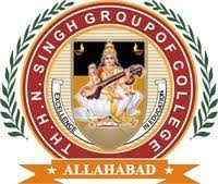 Shikshahub